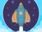 Spaceline Pilot — δωρεάν online παιχνίδι