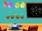 Find The Diwali Gift — δωρεάν online παιχνίδι
