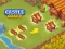 Castle Craft — δωρεάν online παιχνίδι