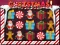 Christmas Gift Sweeper — δωρεάν online παιχνίδι