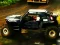 4x4 Buggy Off-Road Puzzle — δωρεάν online παιχνίδι
