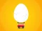 Save The Egg — δωρεάν online παιχνίδι