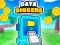 Data Diggers — δωρεάν online παιχνίδι
