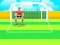 Penalty — δωρεάν online παιχνίδι