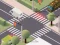 Traffic Stop — δωρεάν online παιχνίδι
