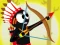 Stickman Hunter — δωρεάν online παιχνίδι