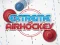 Extreme Airhockey — δωρεάν online παιχνίδι