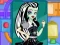 Monster High - Frankie Stein — δωρεάν online παιχνίδι