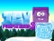 Icy Purple Head 2 — δωρεάν online παιχνίδι