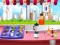 Drink Buffet — δωρεάν online παιχνίδι