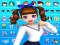 Styledoll! - 3D Avatar maker — δωρεάν online παιχνίδι