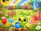 Garden Brain — δωρεάν online παιχνίδι