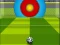 Super Football Kicking — δωρεάν online παιχνίδι
