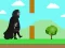 Flappy Berker — δωρεάν online παιχνίδι