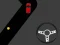 Line Driver — δωρεάν online παιχνίδι