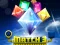 Match 3 Classic — δωρεάν online παιχνίδι
