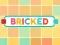 Bricked.io — δωρεάν online παιχνίδι