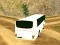 Coach Hill Drive Simulator — δωρεάν online παιχνίδι