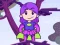 Purple Hero Jigsaw — δωρεάν online παιχνίδι