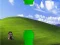 Flappy Smoker — δωρεάν online παιχνίδι