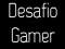 Desafio Gamer — δωρεάν online παιχνίδι