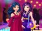 Descendants Rooftop Party — δωρεάν online παιχνίδι