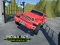 Indian Suv Offroad Simulator — δωρεάν online παιχνίδι