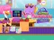 Funny Shopping Supermarket — δωρεάν online παιχνίδι