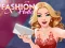 Fashion Holic — δωρεάν online παιχνίδι