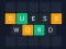 Guess Word — δωρεάν online παιχνίδι