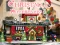 Christmas Differences 3 — δωρεάν online παιχνίδι