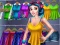 Princess Fashion Looks — δωρεάν online παιχνίδι