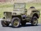 Military Cars Puzzle — δωρεάν online παιχνίδι