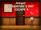 Amgel Valentine's Day Escape 4 — δωρεάν online παιχνίδι