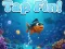 Tap Fin! — δωρεάν online παιχνίδι
