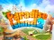 Paradise Island 2 — δωρεάν online παιχνίδι