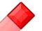  Jump Red Square — δωρεάν online παιχνίδι