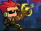 Zombie Gunpocalypse — δωρεάν online παιχνίδι