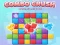 Combo Crush — δωρεάν online παιχνίδι