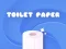 Toilet Paper The Game — δωρεάν online παιχνίδι