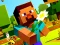 Mineblox Memory Challenge — δωρεάν online παιχνίδι