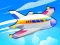 Airport Manager — δωρεάν online παιχνίδι
