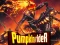 Pumpkin Rider — δωρεάν online παιχνίδι
