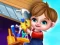 Plumber World 2 — δωρεάν online παιχνίδι