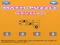 Math puzzle — δωρεάν online παιχνίδι