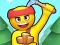 Island Construction — δωρεάν online παιχνίδι