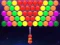 Bubble Shooter Legend — δωρεάν online παιχνίδι