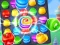 Candy Jewel Crush — δωρεάν online παιχνίδι