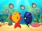Marine Fish — δωρεάν online παιχνίδι