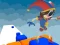 Digital Circus Tower Runner — δωρεάν online παιχνίδι